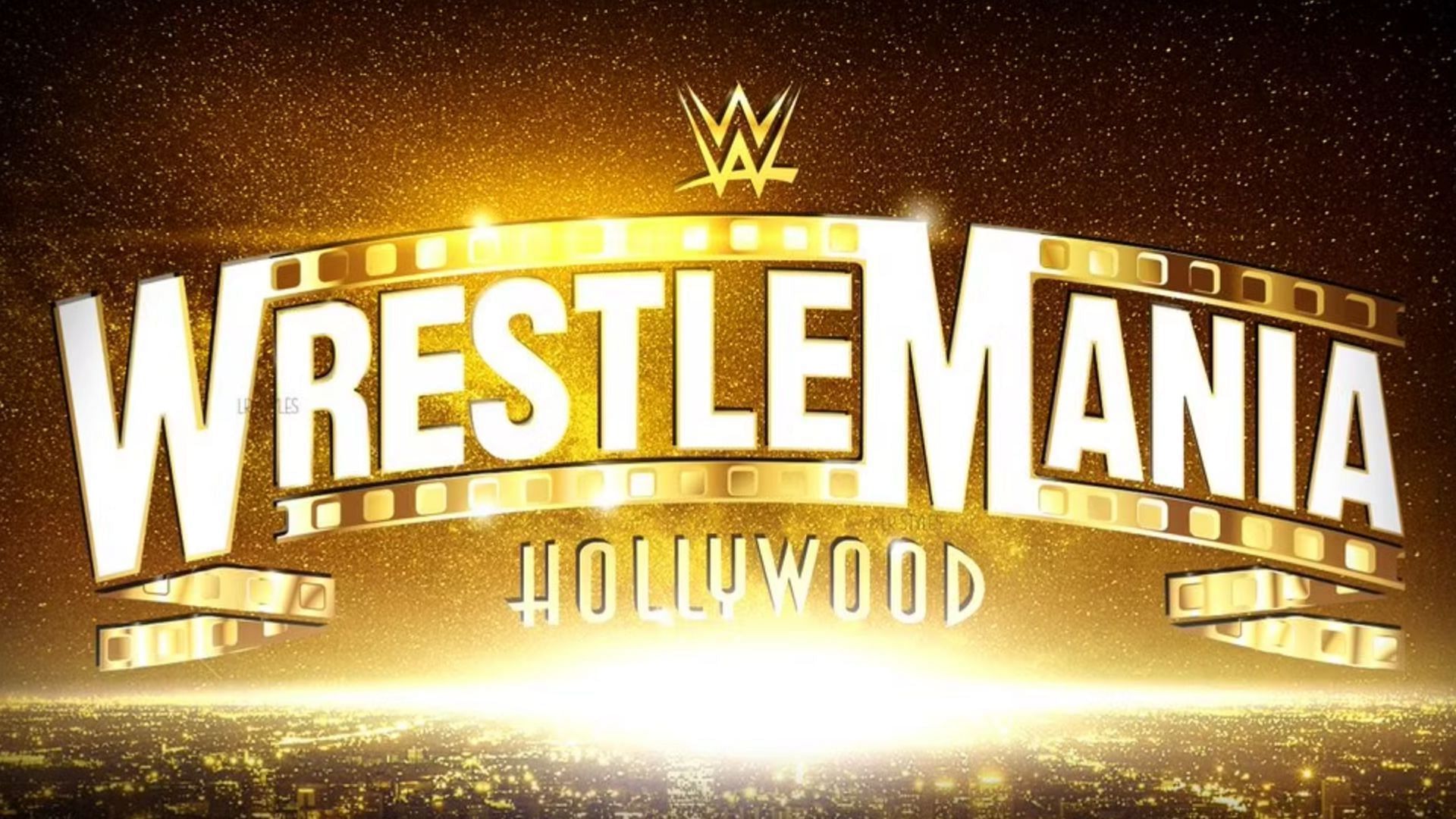 WWE WrestleMania 39 धमाकेदार इवेंट साबित हो सकता है 