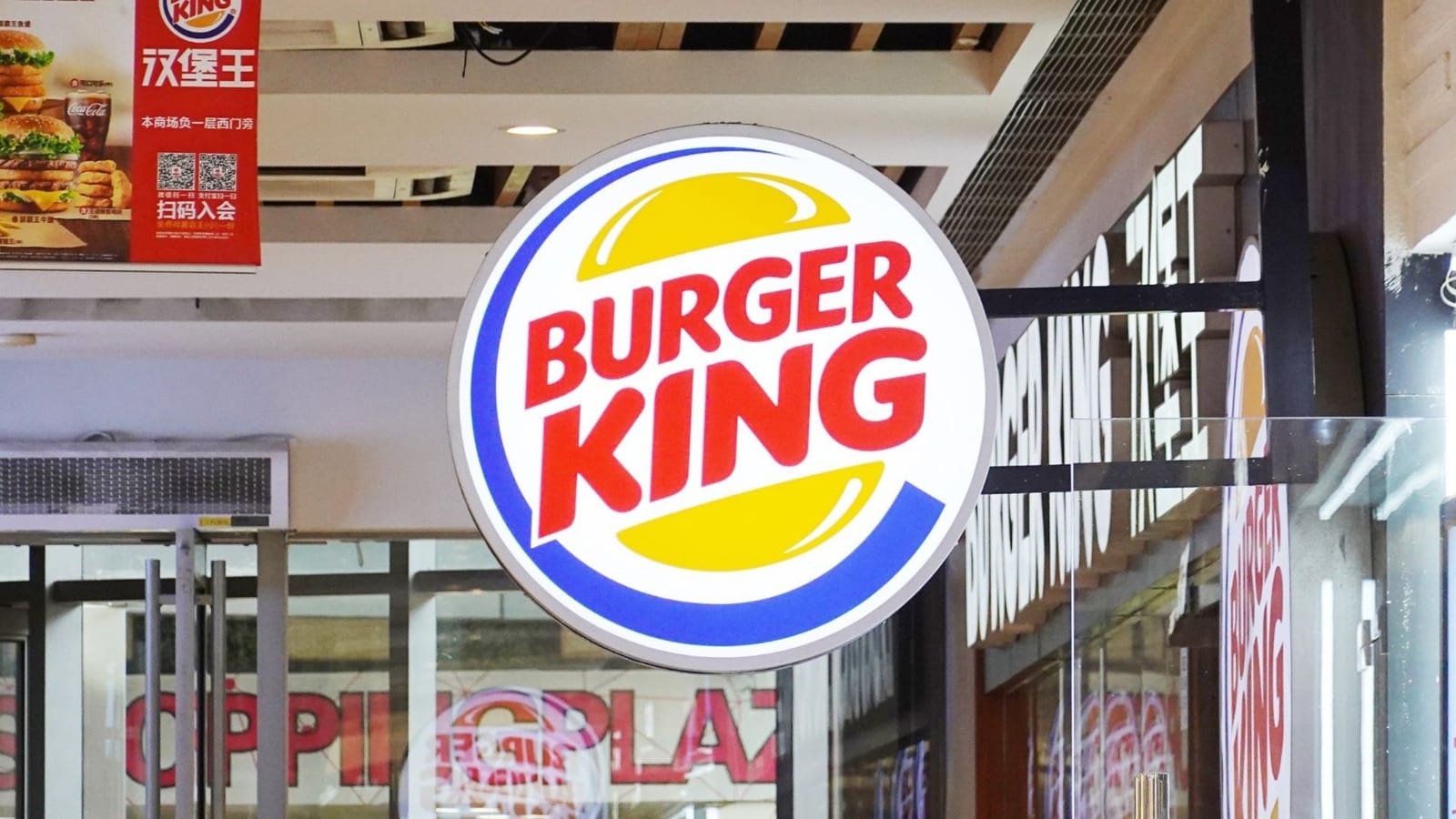 Why is Burger King closing in Michigan? List of outlets explored