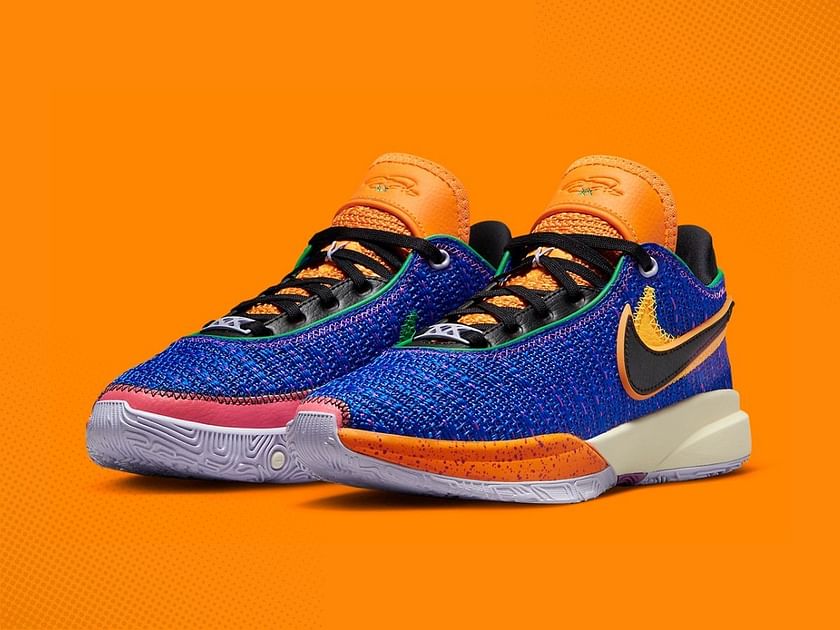 the nike classic shoes