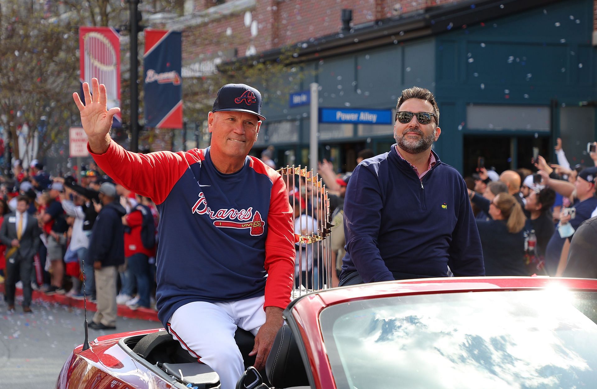 atlanta braves play by play atlanta braves play by play
