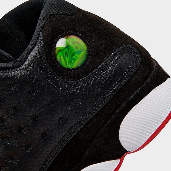 7 most expensive Air Jordan 13 of all time