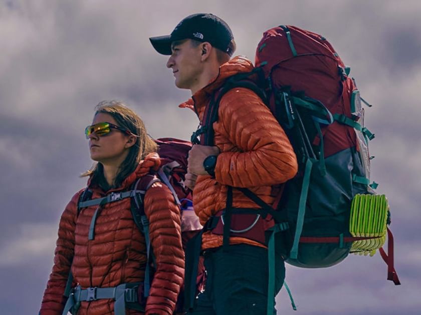 4 reality shows releasing in April 2023