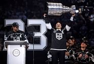 NHL Playoff Format 2023 NHL Playoff Format 2023 A Closer Look At The 