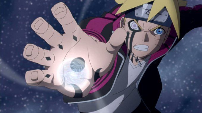 Boruto episode 292: Release date, countdown, where to watch, and what ...