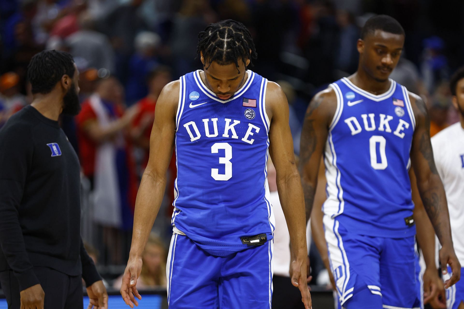 Is Duke Still In March Madness 2023 Current Status And Qualification is-duke-still-in-march-madness-2023-current-status-and-qualification