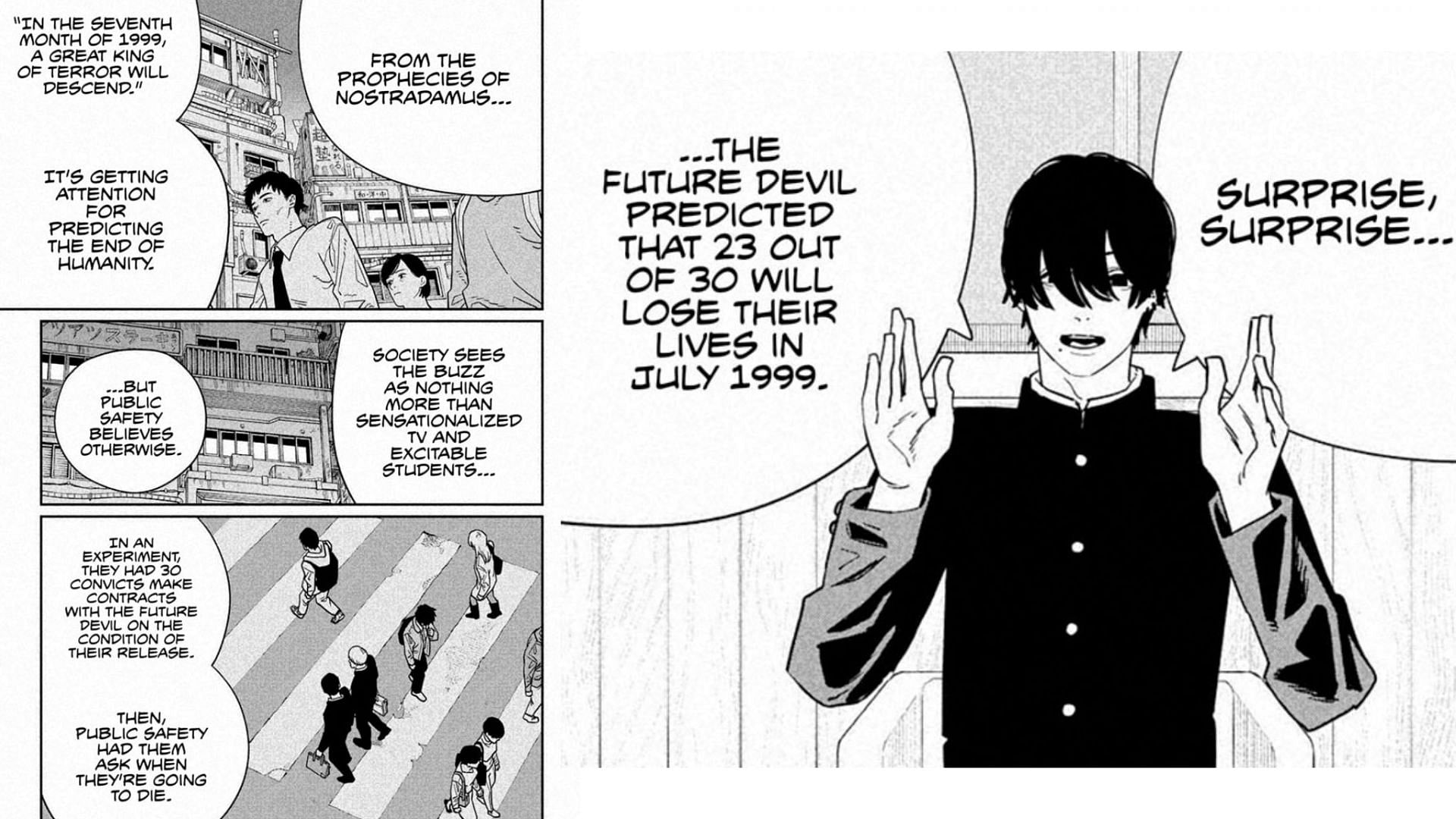 5 Revelations To Expect From Chainsaw Man Chapter 123 5-revelations-to-expect-from-chainsaw-man-chapter-123