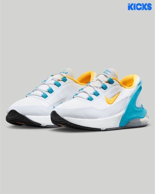 nike essential air max hip pack