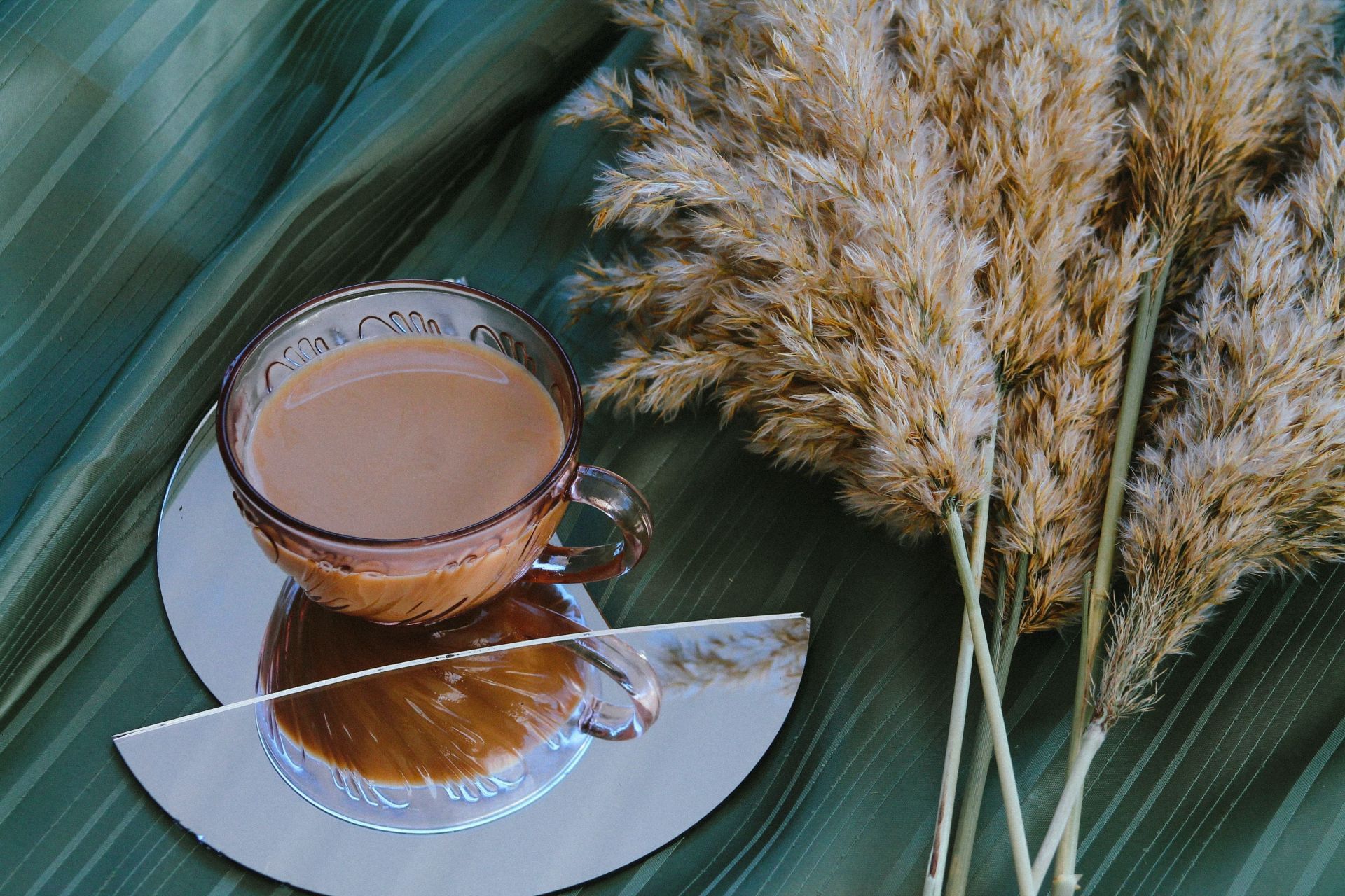 Is Chai Tea Good for You? Exploring the Health Benefits and Risks