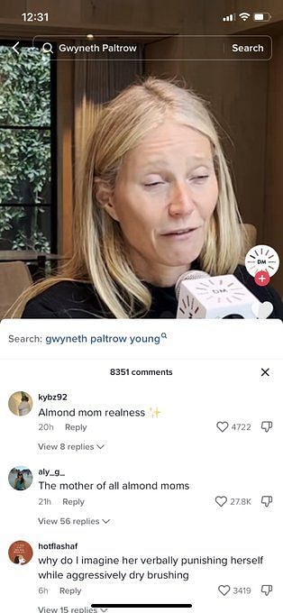 What Is Rectal Ozone Therapy Gwyneth Paltrow Slammed Over Controversial Wellness And Diet Regimen