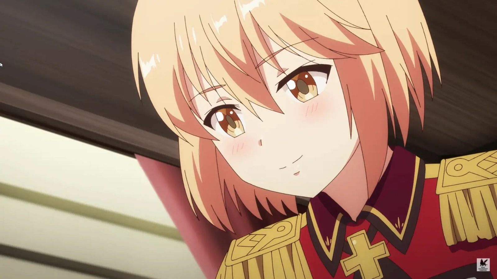 How A Realist Hero Rebuilt The Kingdom season 3 expected release date - How A Realist Hero Rebuilt The Kingdom Season 3