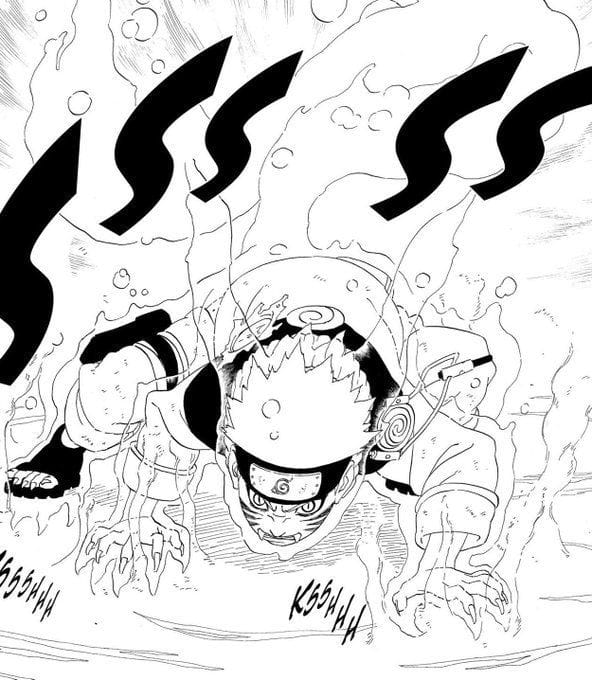 Where to watch Road to Ninja: Naruto the Movie