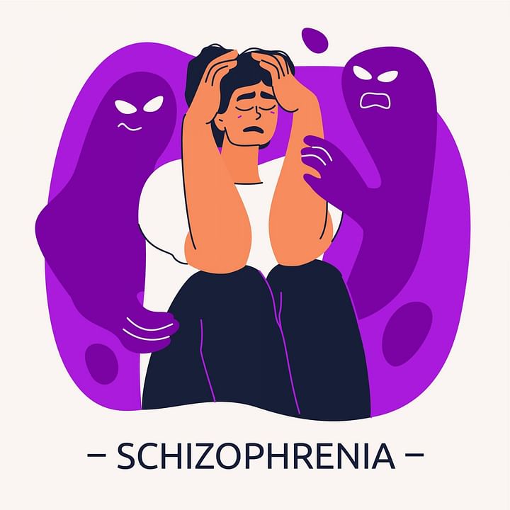 Symptoms of Catatonic Schizophrenia: How to identify catatonic ...