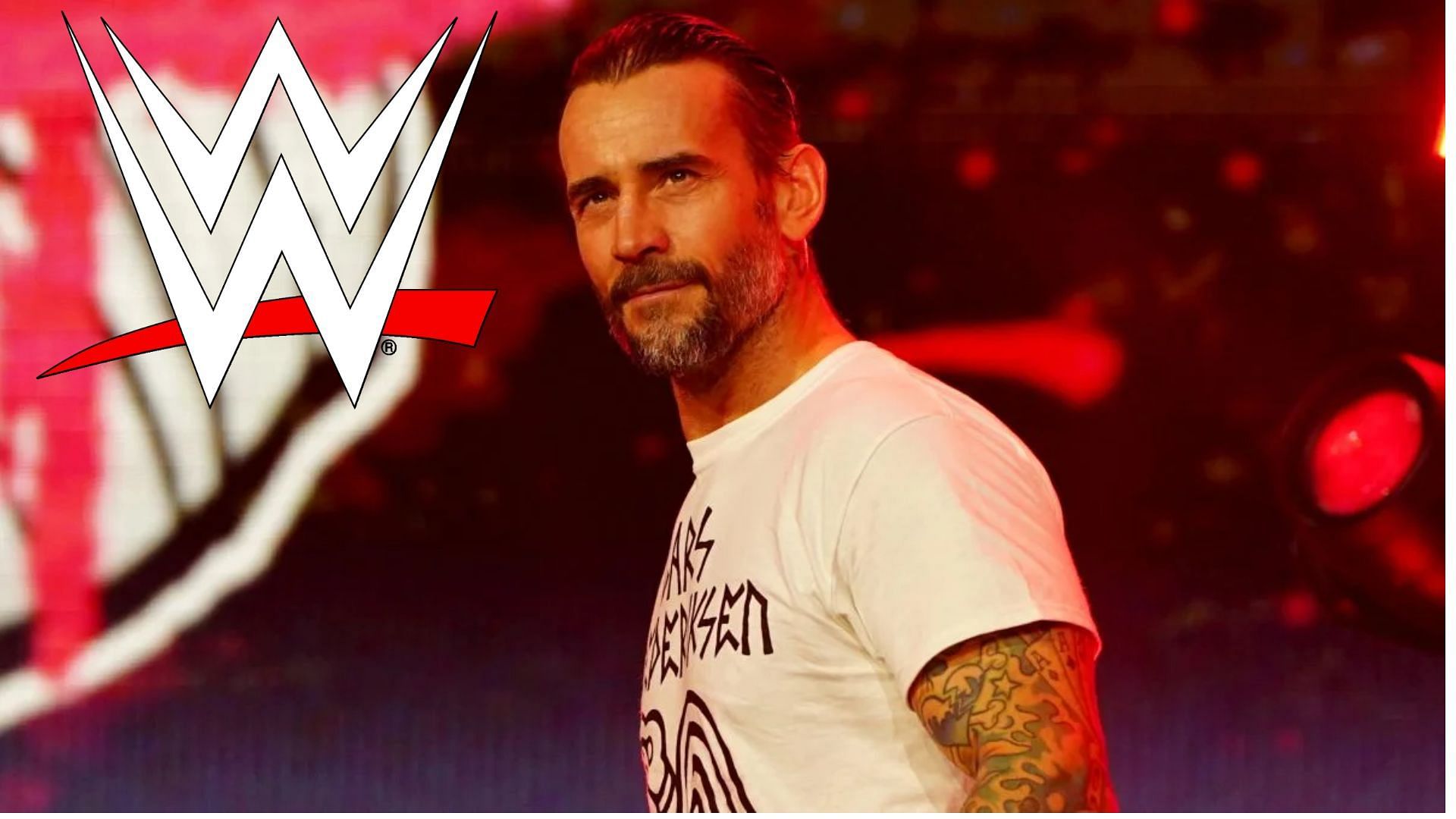 CM Punk has been a convincing heel, but did he inspire someone to hate him?