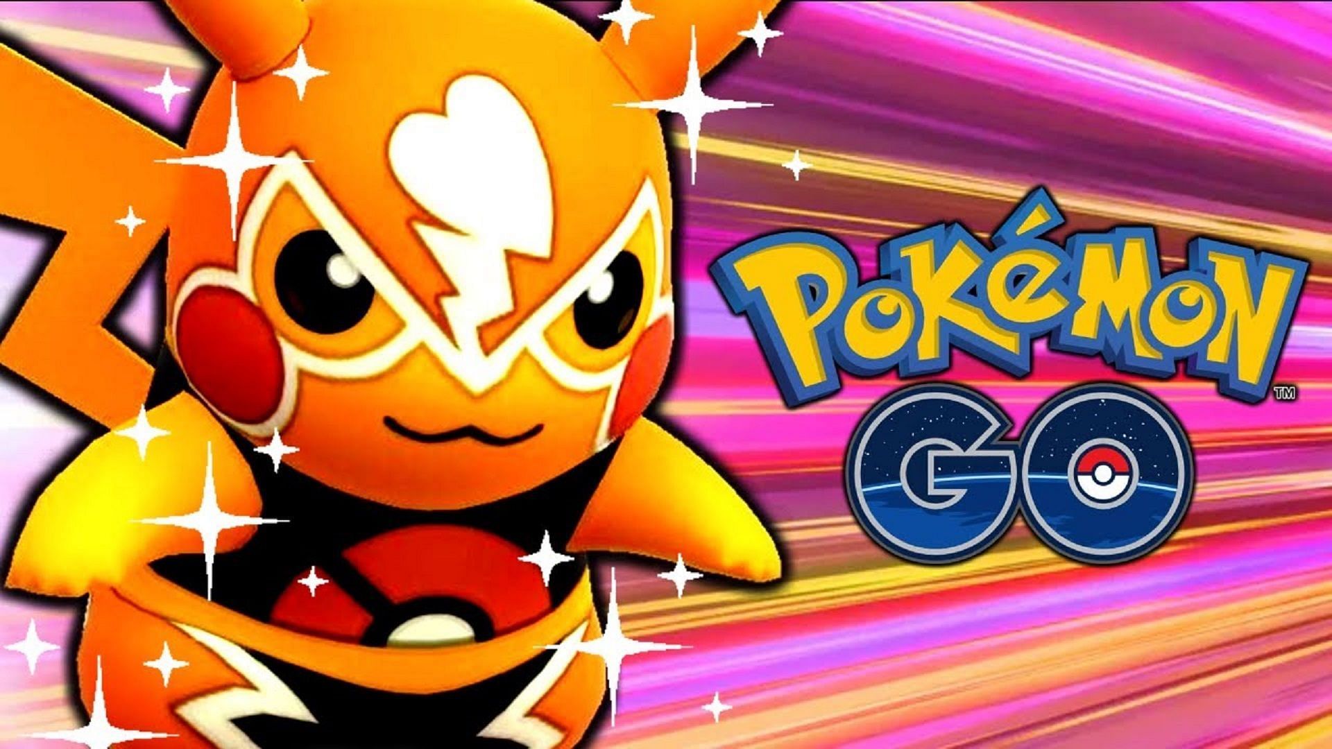 5 Pokémon brillants les plus rares dans Pokemon GO, classés (mars 2023)
