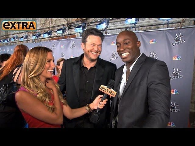 the-voice-winners-which-coach-has-the-most-victories-details-explored