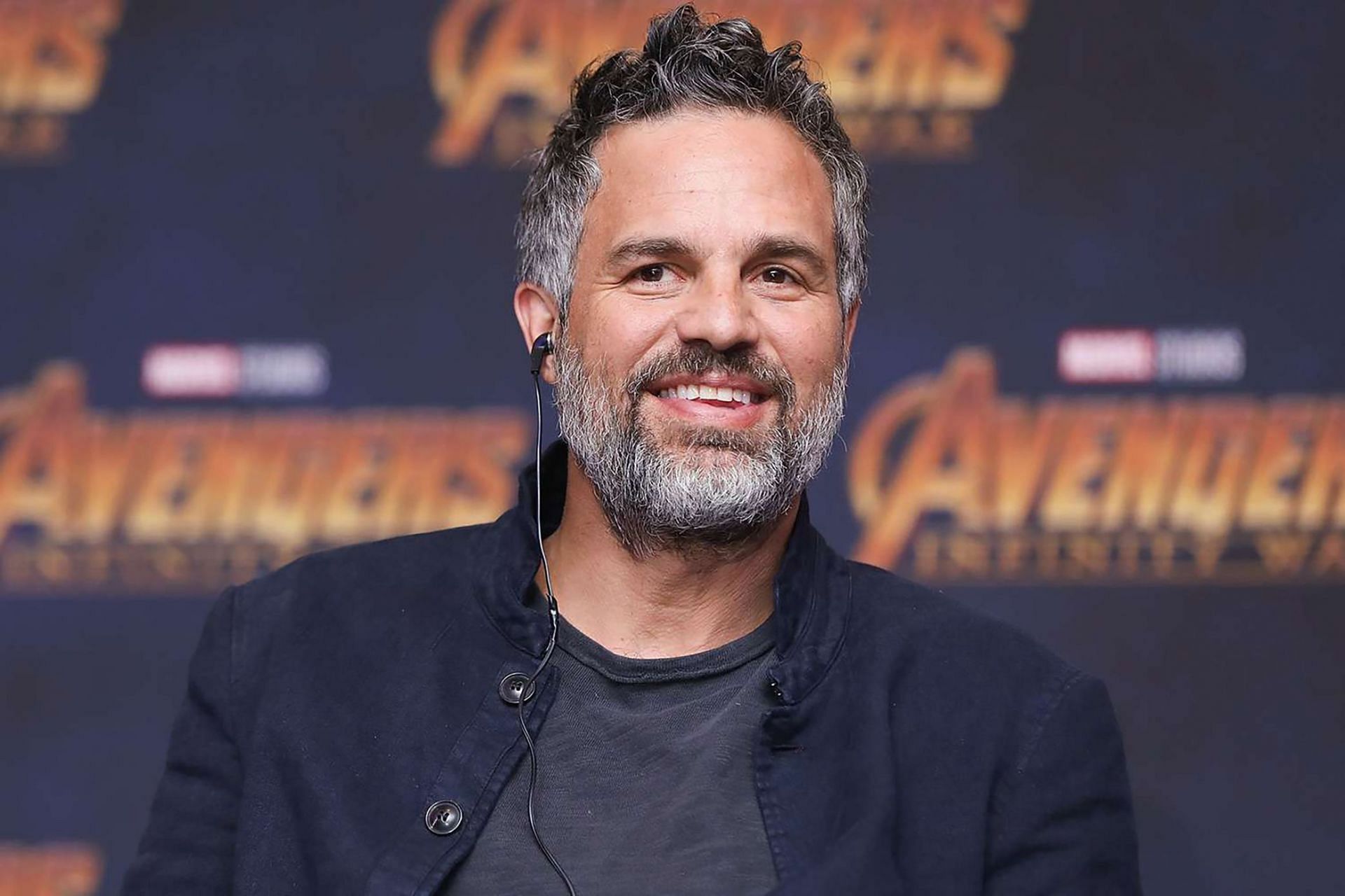 5 Popular Mark Ruffalo Movies To Watch While You Wait For All The Light ...