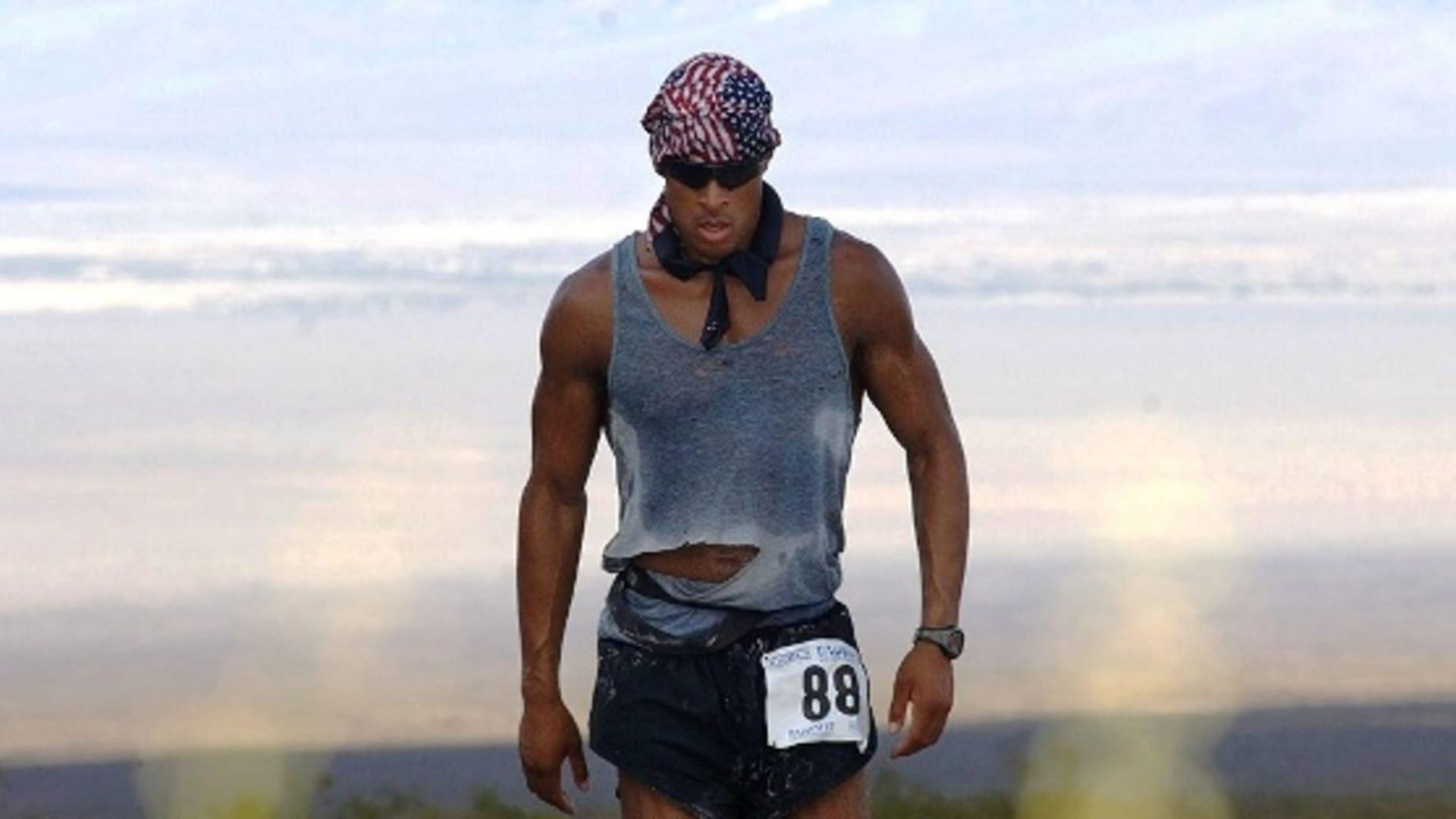 david-goggins-workout-routine-and-diet