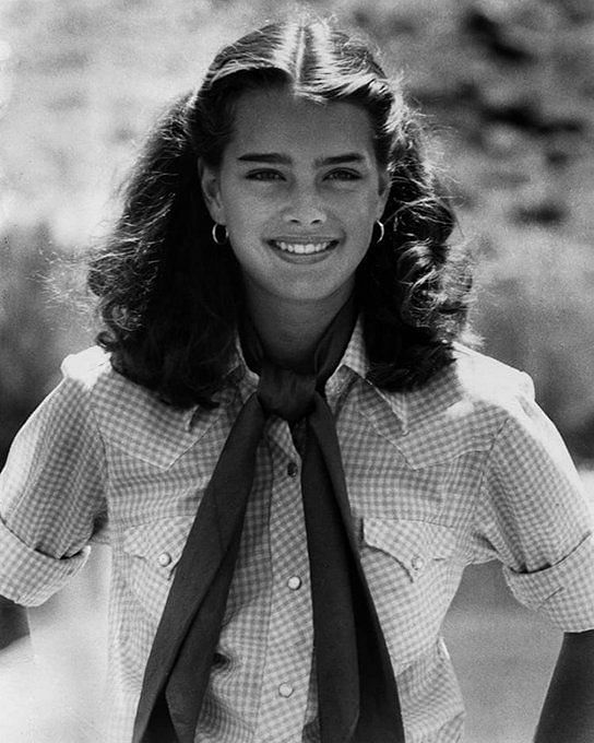 What happened to Teri Shields? All about Brooke Shields' parents as ...