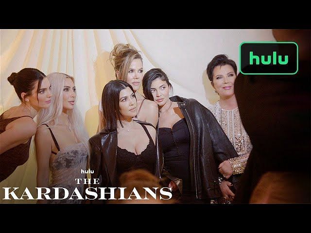 pop rupaul drag race