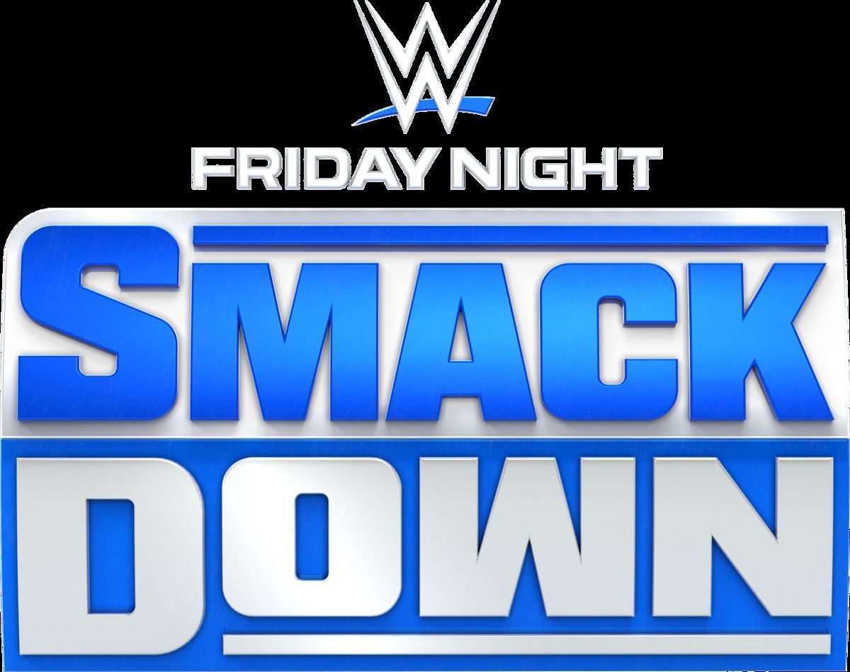 Friday Night SmackDown | WWE