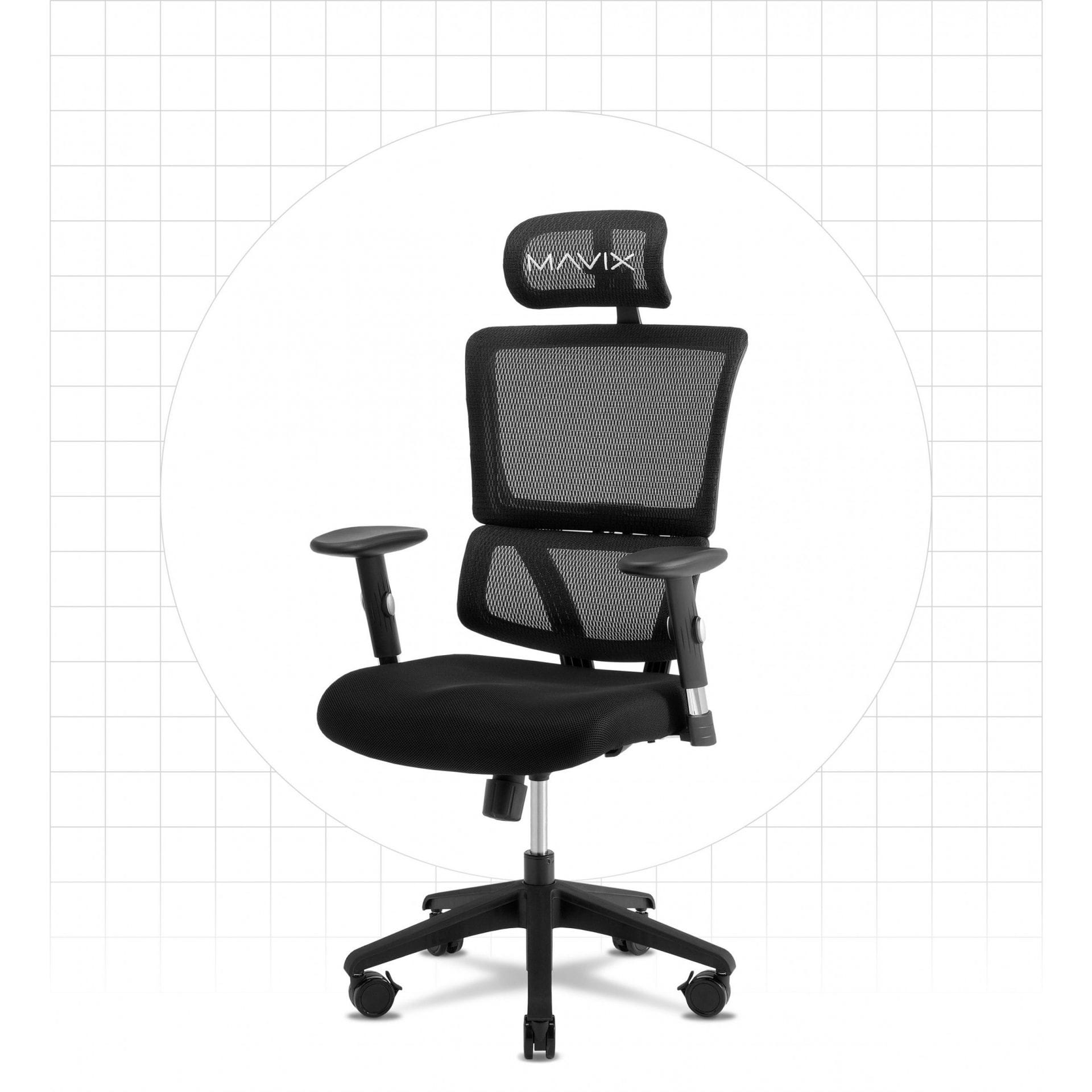Top 10 best gaming chairs for comfort and support