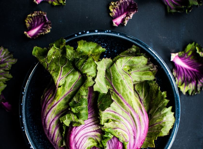 Is Cabbage Good for You?