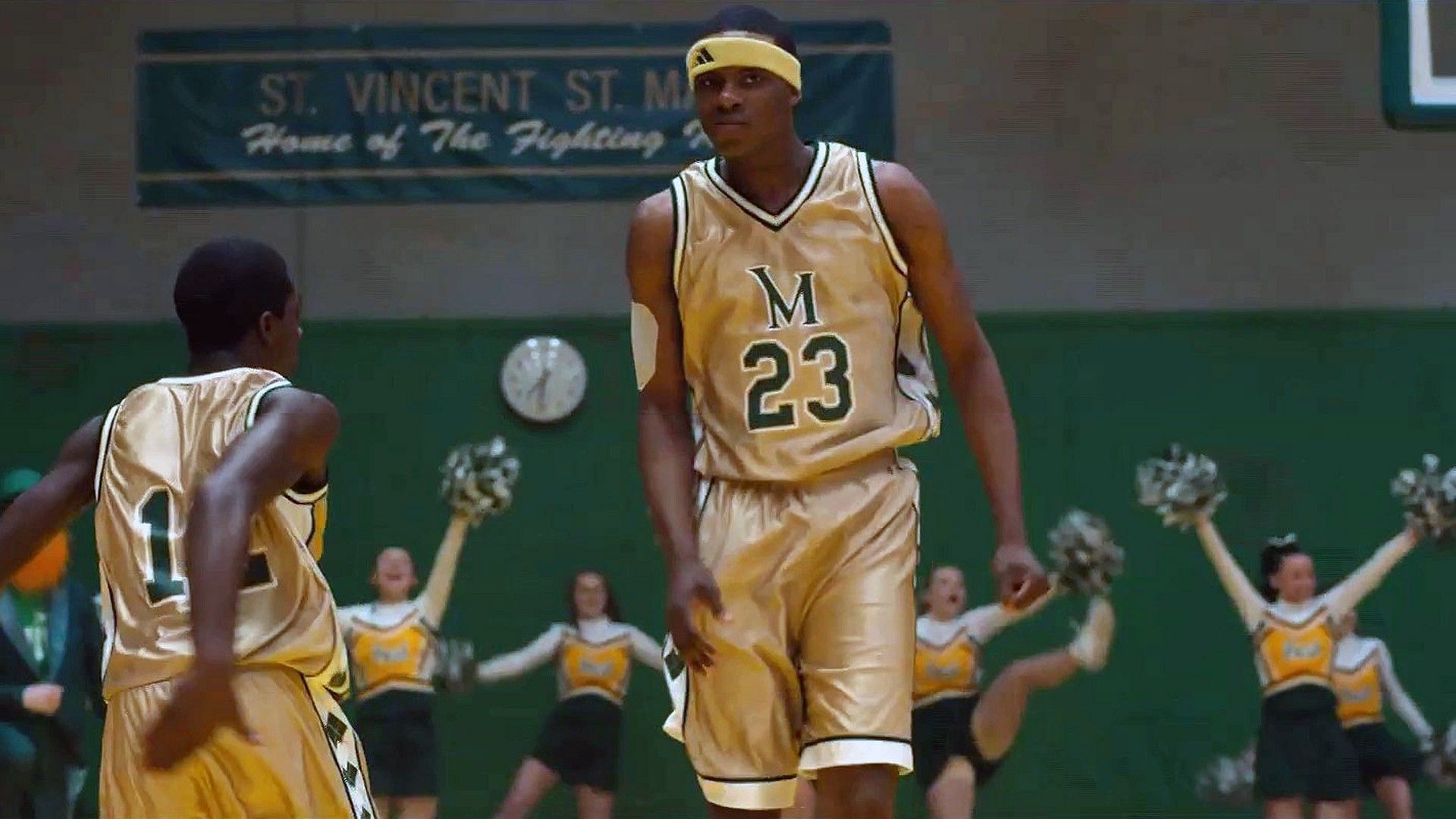 When is “Shooting Stars” scheduled to release? Taking a closer look at