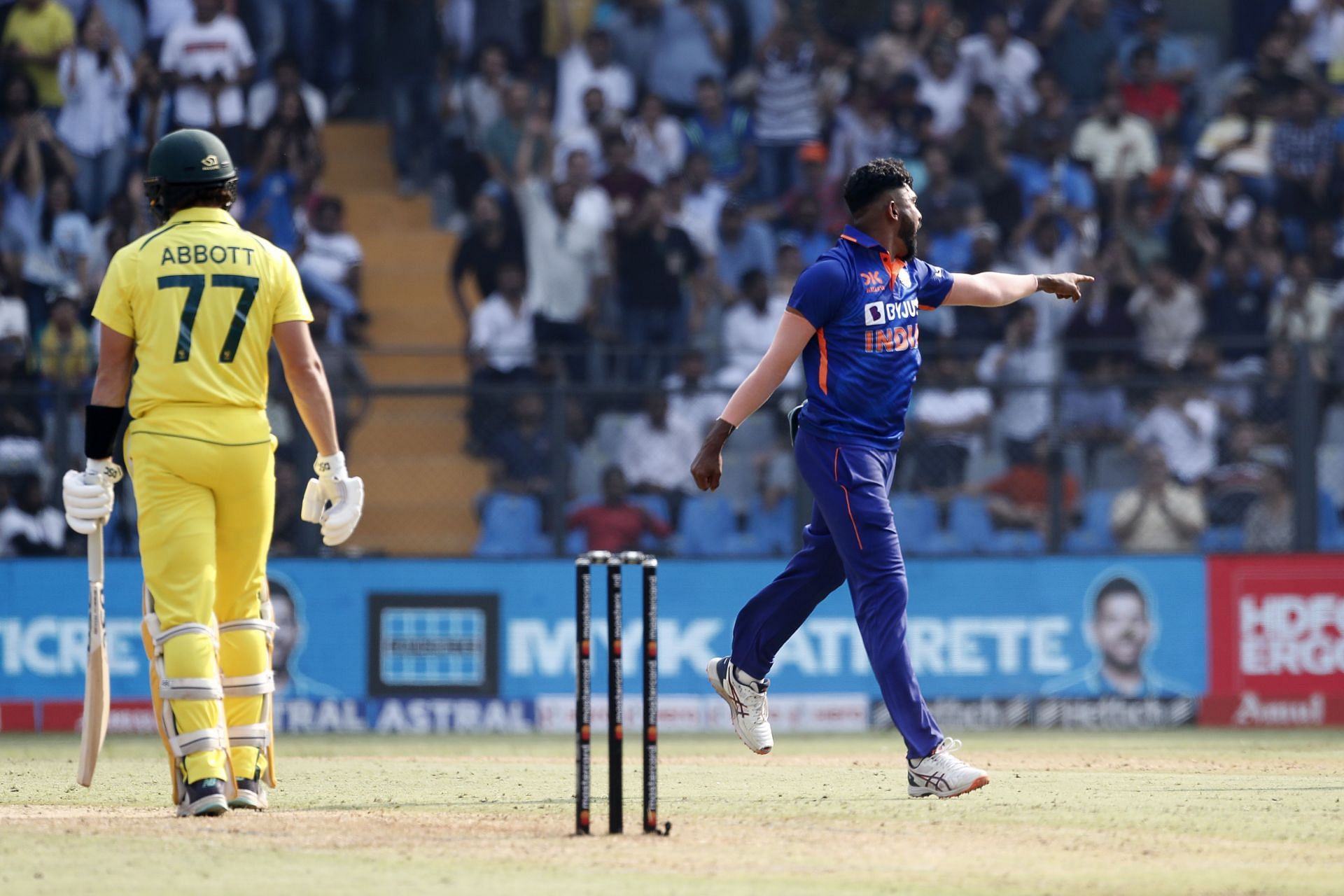 RCB s Predicted Playing XI For Match 5 Of IPL 2023 Vs MI rcb-s-predicted-playing-xi-for-match-5-of-ipl-2023-vs-mi