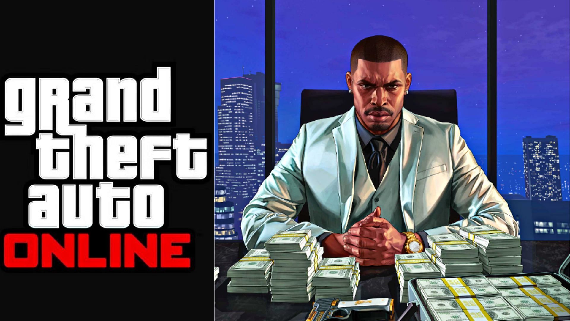 5 most profitable GTA Online businesses after The Last Dose update, ranked