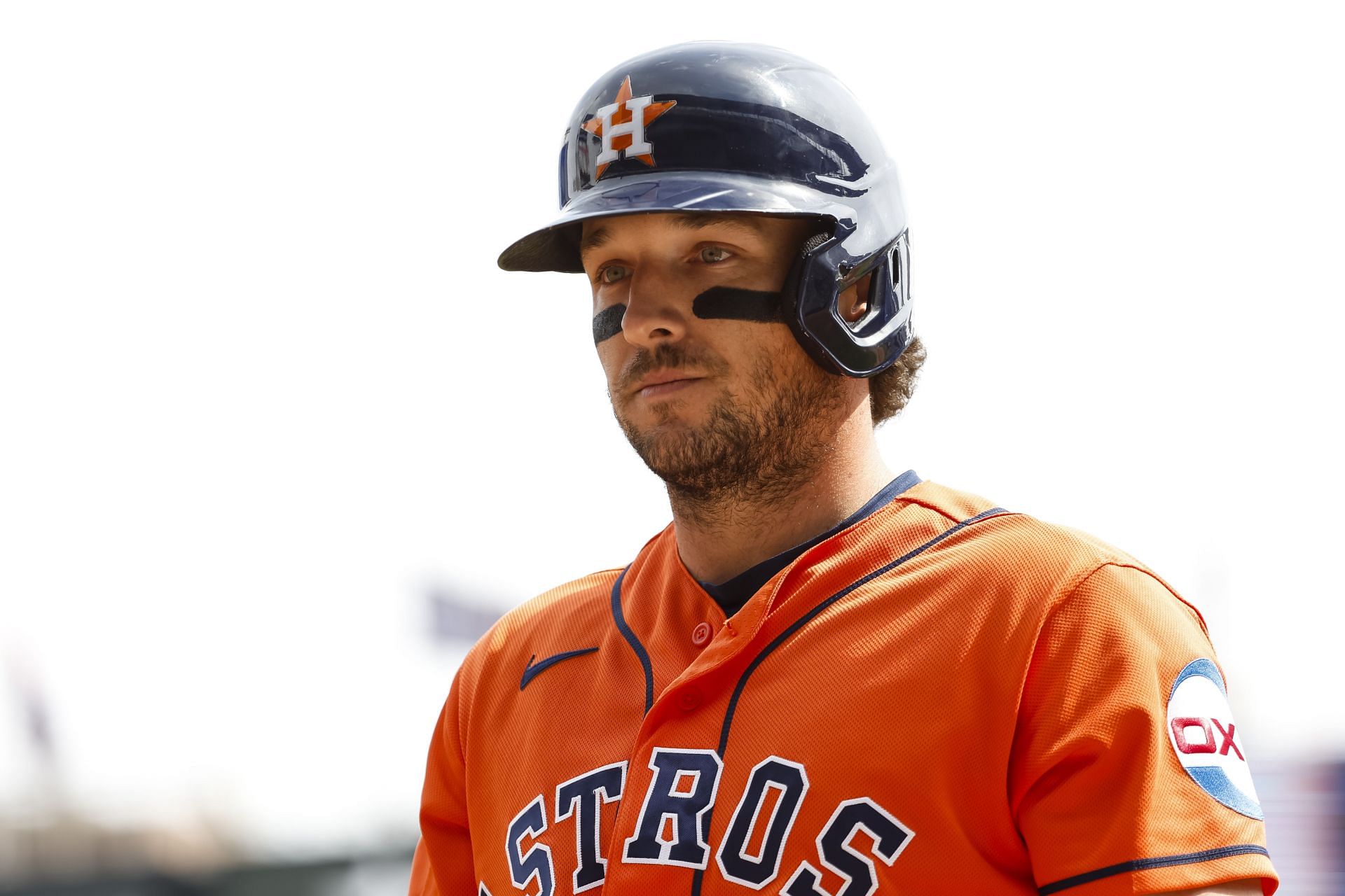 Houston Astros Fans Relieved To See Alex Bregman End His Cold Streak ...