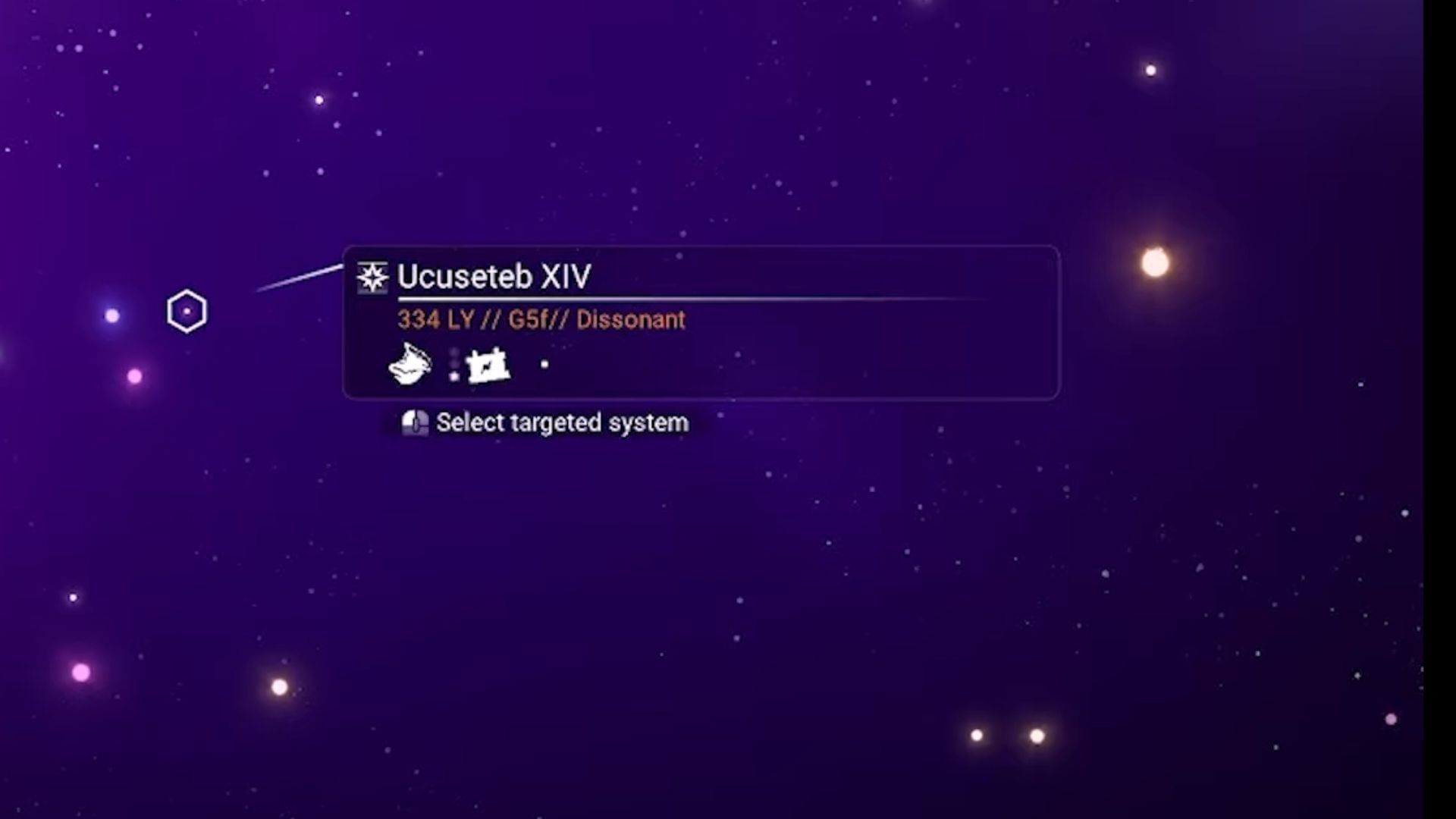 No Man’s Sky guide How to get Sentinel Interceptor Starships