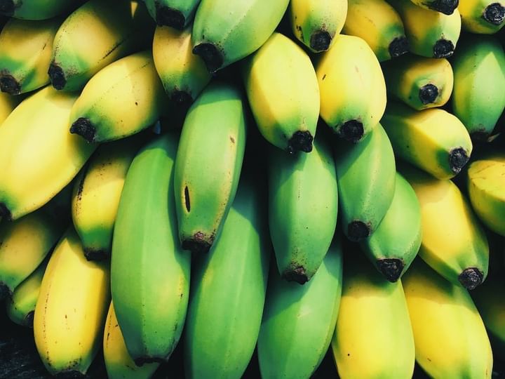 Are Bananas Good for Diabetics? Get the Facts Here!