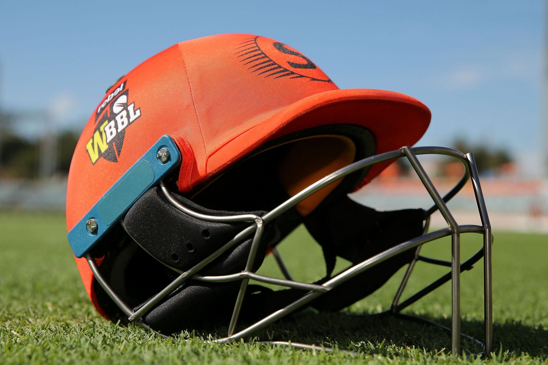 Read more about the article Full schedule, squads, match timings and live-streaming details