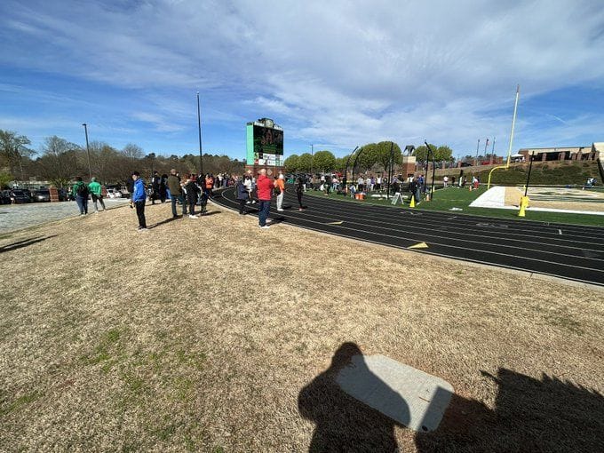 Marsh sisters a christmas cast