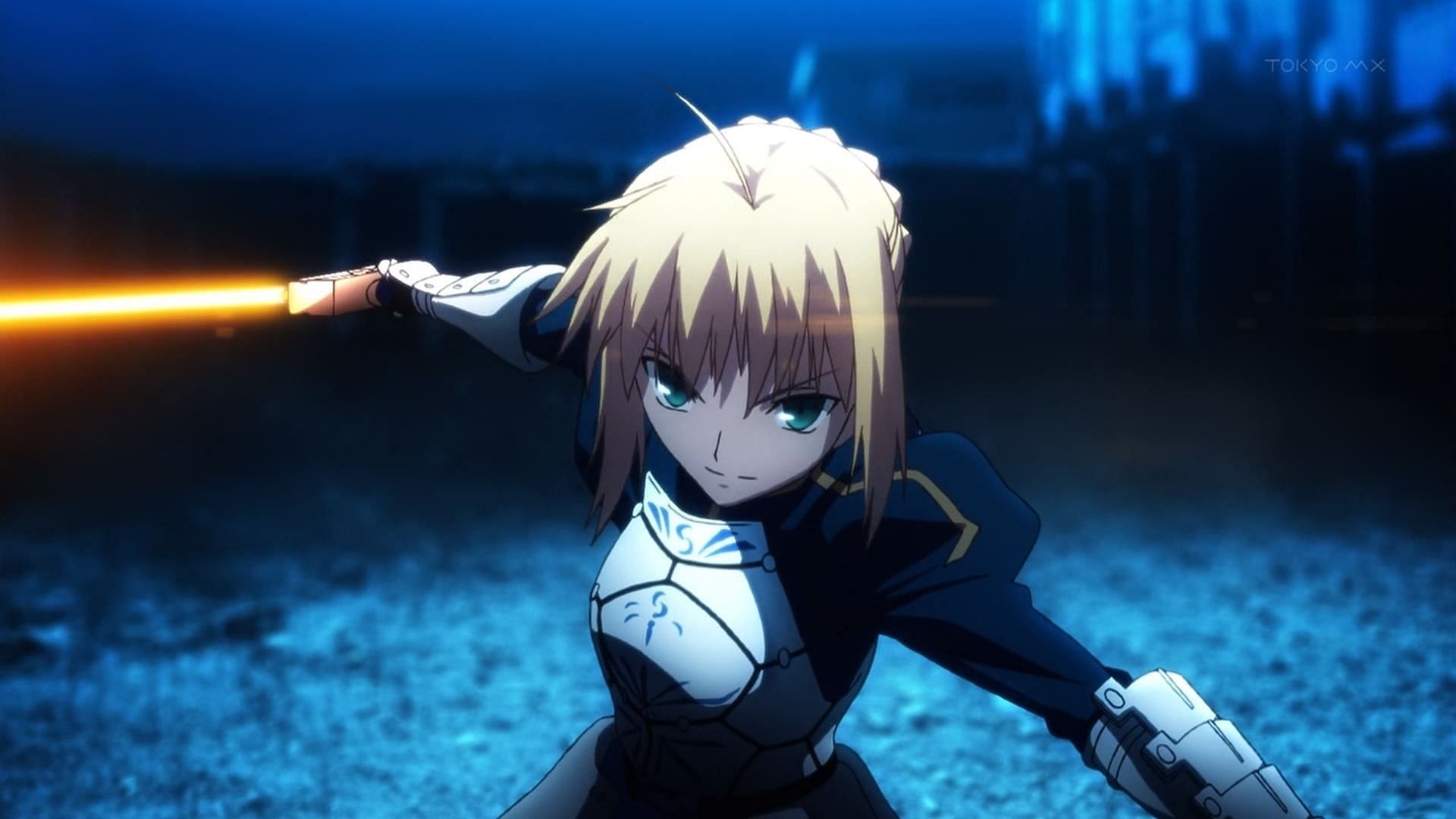 1342794 FateStay Night HD Saber Fate Series Saber Alter  Rare Gallery  HD Wallpapers