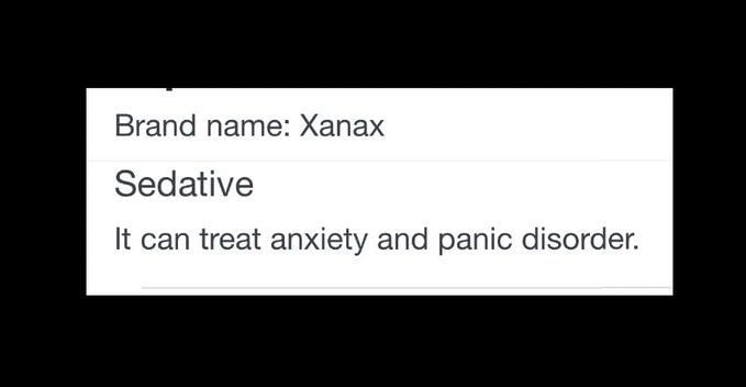 Why did Tiger Woods withdraw from Masters 2023? Reason behind WD explored