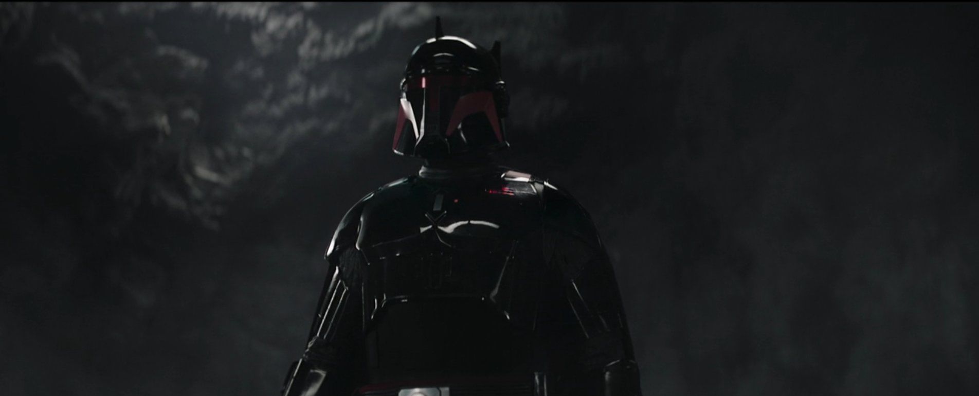 Is Moff Gideon dead? The Mandalorian season 3 ending breakdown