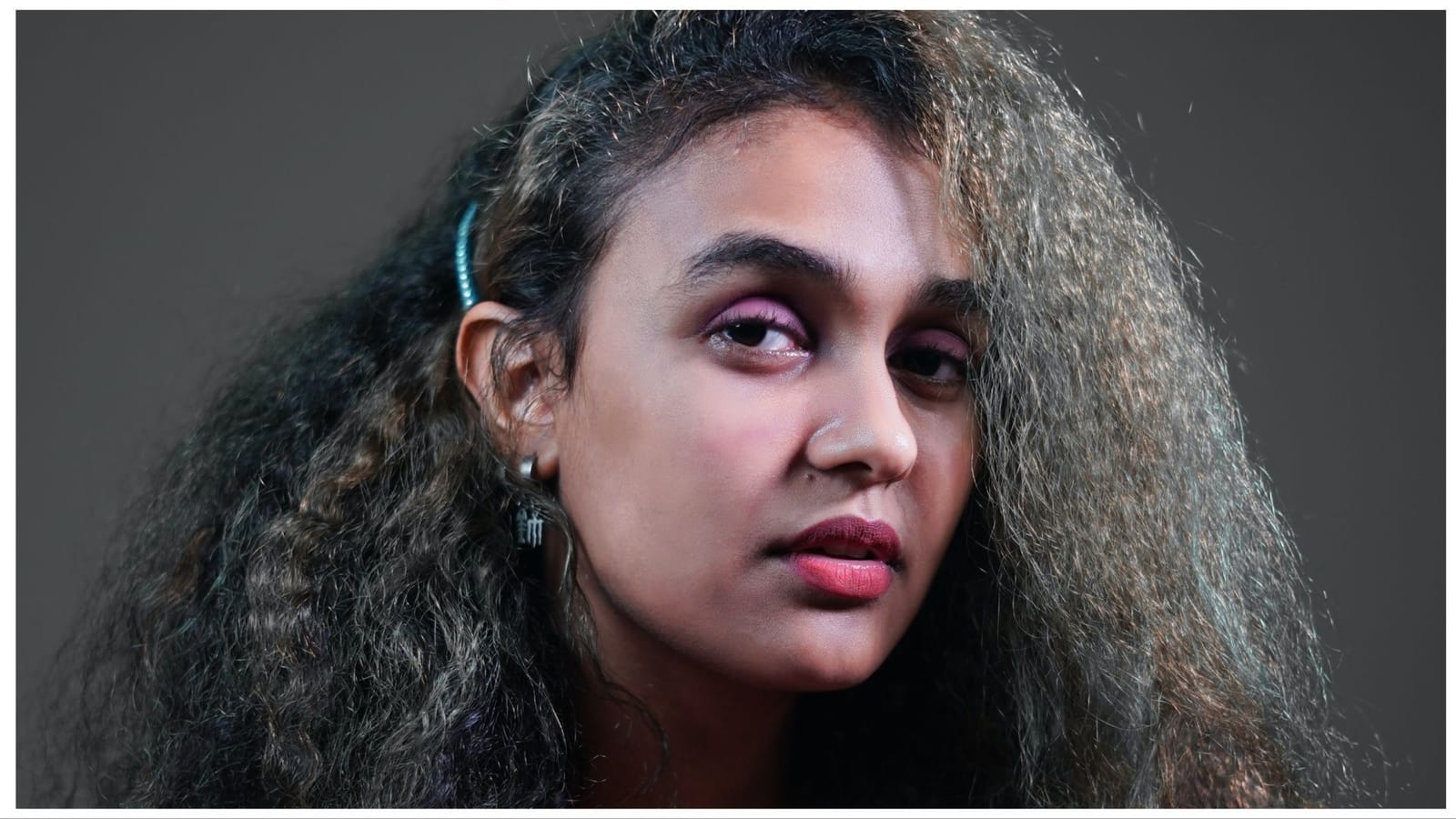 Spun glass hair Understanding causes behind fragile tresses