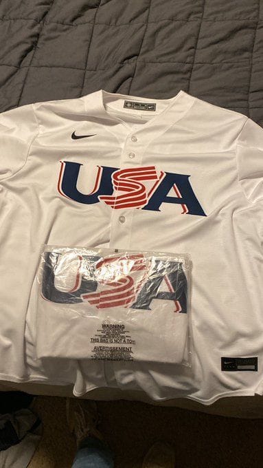 View image on Twitter