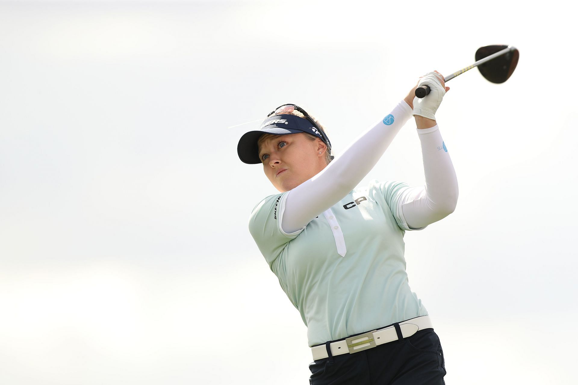 LPGA’s 2023 Lotte Championship Full field and odds explored