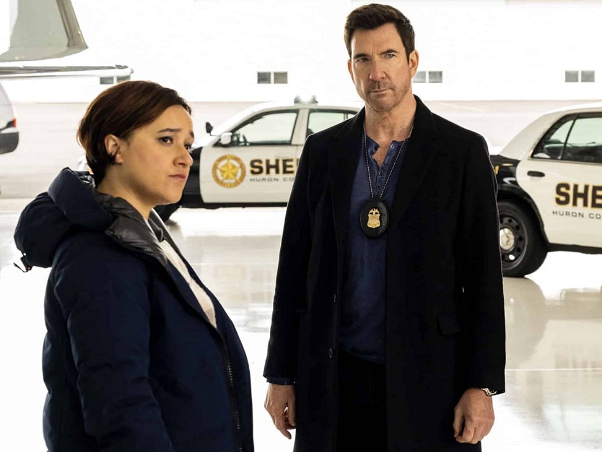 FBI Most Wanted season 4 episode 16 release date, air time, plot, and more