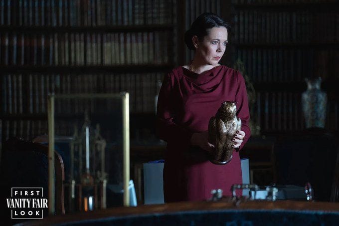 Tweet View picture on Twitter