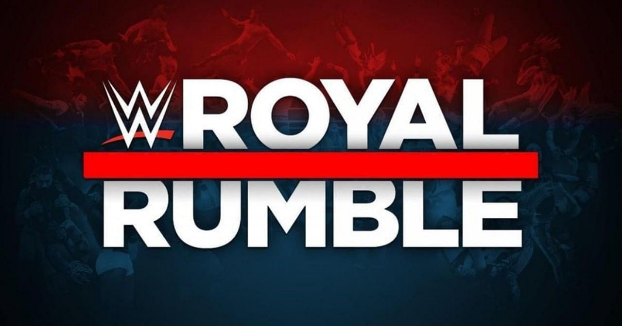 शिंस्के नाकामुरा साल 2018 के Royal Rumble विजेता हैं 