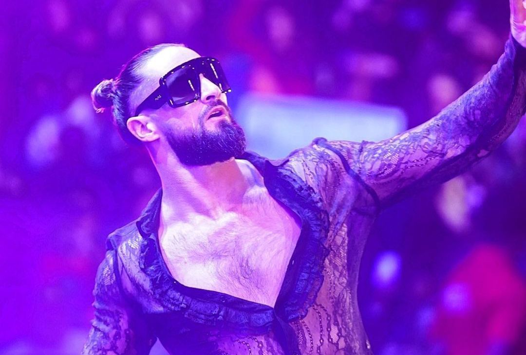 what-is-seth-rollins-net-worth-as-of-2023