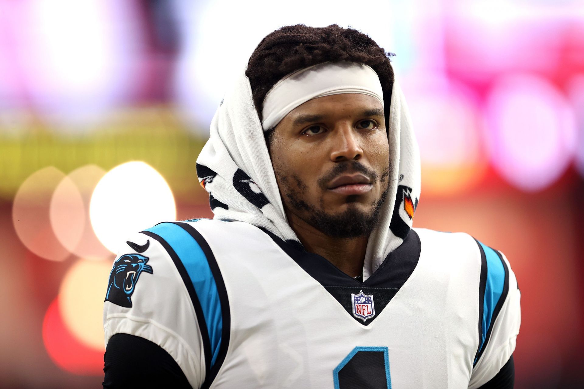 3-nfl-superstars-no-team-wants-to-sign-in-2023-ft-cam-newton