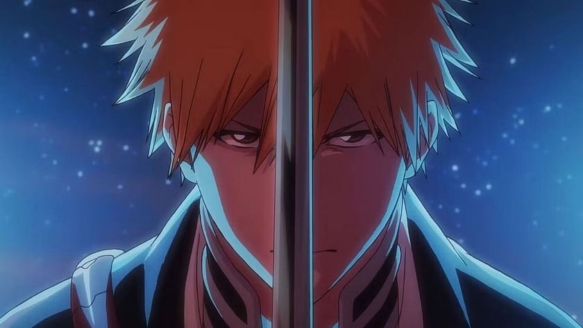 Bleach TYBW Part 2: Release window, where to watch, what to expect, and more