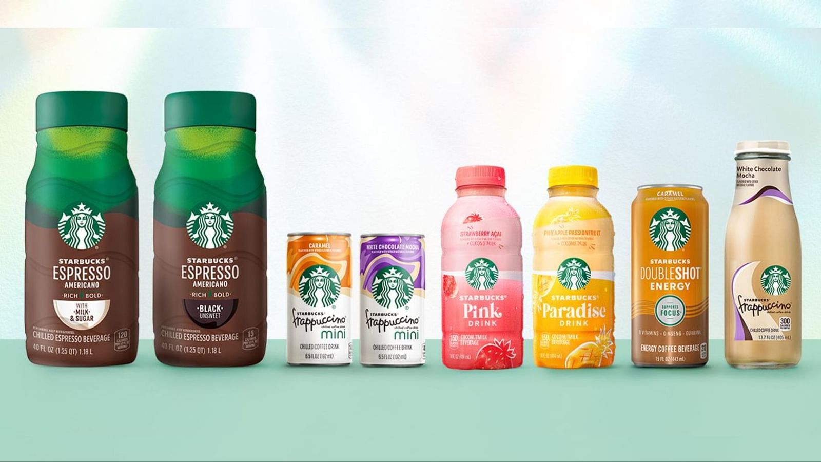 Starbucks BOGO Drinks 2023 New arrivals and all you need to know