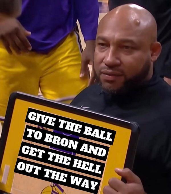 Lebron In Playoffs Mode Nba Fans Are Excited To See Lebron James Lebron In Playoffs Mode Nba Fans Are Excited To See Lebron James