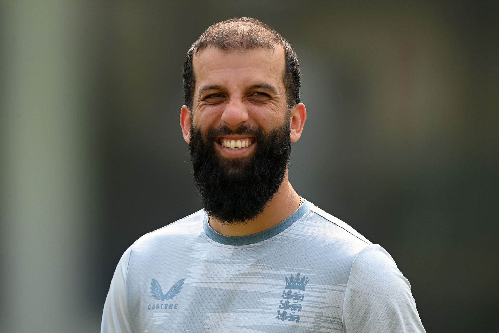 Read more about the article 3 reasons why Moeen Ali could be CSK’s MVP for IPL 2023