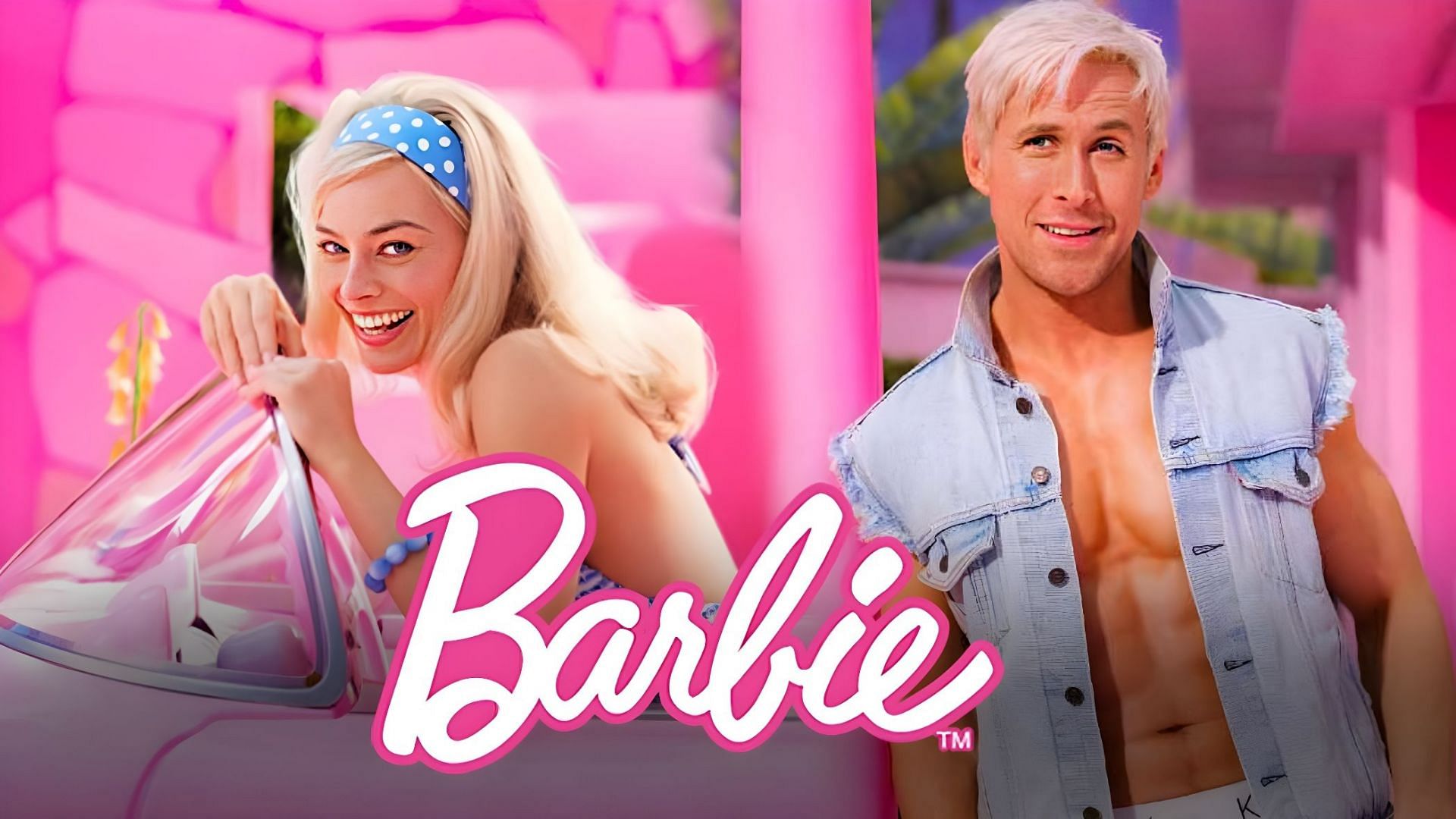 Where to watch Barbie movie online? Streaming platform prediction and more
